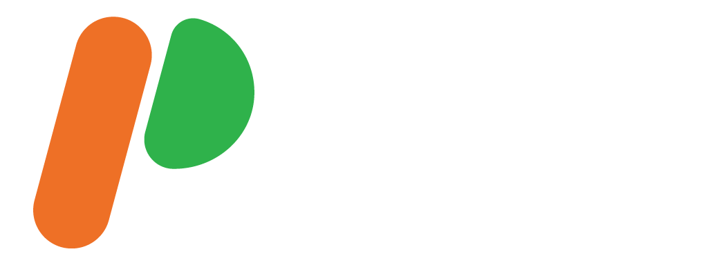 PayPR